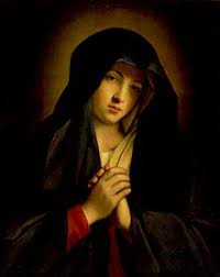 Mary would have been married as early as 13 in order to maximize childbearing and to guarantee virginity.. Mary Mother Of Jesus Wikipedia