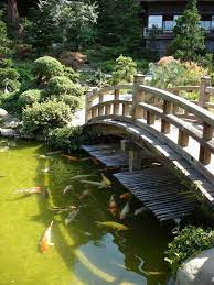 Backyard Landscaping Ideas Japanese Gardens Read More At Www Homesthetics Net Backyard Lan Japanese Garden Backyard Japanese Garden Design Japanese Garden