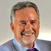 Blake Jarrett's Instagram, Twitter & Facebook