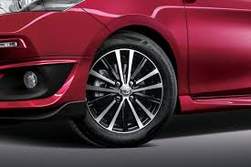 We did not find results for: Galeri Gambar Toyota Vios 2016 Geartinggi Com