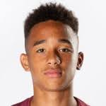 Yes, the signature is official. Aaron Ramsey Aston Villa U23 Videos Transfer History And Stats Sofascore