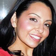 Danielle Marie Photography, Glastonbury, CT 06033, US