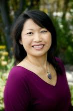 Blogger: User Profile: Sheila Estep