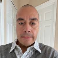 100+ "Sam Heaton" profiles