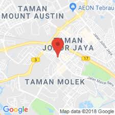 This place is situated in johor, malaysia, its geographical coordinates are 1° 28' 0 north, 103° 45' 0. Serviced Offices To Rent And Lease In Johor Bahru Newofficeasia Com