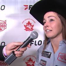 Clay Guthrie's Instagram, Twitter & Facebook