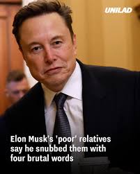 He was a bit harsh 😬