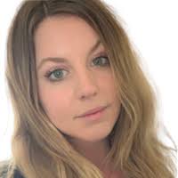 Jillian Loustaunau, Notary Public in Kailua , HI 96734