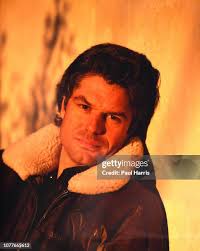 1,656 Michael Hamlin Photos & High Res Pictures