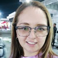 50+ perfiles de «Gisela Juárez»