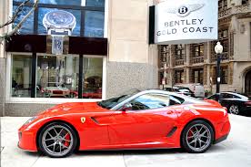 Ferrari 599 gtb fiorano,gto,rear aereodynamic bottom,floor,cover,p/n 68564000 (fits: 2011 Ferrari 599 Gto Stock Gc2054 For Sale Near Chicago Il Il Ferrari Dealer