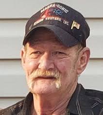 Chad Burton McClure Obituary June 22, 2021