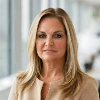 8 "Kimberly Pickle" profiles