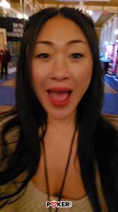 @pokerorg's video Tweet