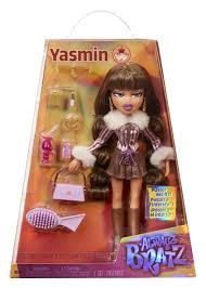 Image result for Yasmin