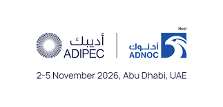 ADIPEC 2026