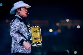 Los tigres soon became a favorite in the regional mexican music scene, attracting fans of all ages and nationalities. Last Night Los Tigres Del Norte At Rodeohouston Houston Press