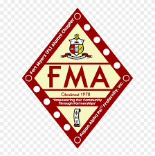 Of Kappa Alpha Psi Kappa Alpha Psi Shield Hd Png Download 800x800 4104548 Pngfind Kappa kappa psi crest png.