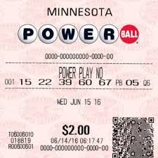 Lucky For Life Minnesota Lottery