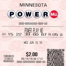 Gopher 5 Minnesota Lottery