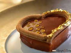 40 Posne Torte Ideas Posne Torte Torte Food Posne cimet rolnice sa bundevom. 40 posne torte ideas posne torte