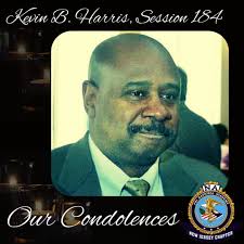 FBINAA NJ Chapter (@fbinaanj) • Instagram photos and videos