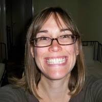 20+ "Rachel Brouwer" profiles