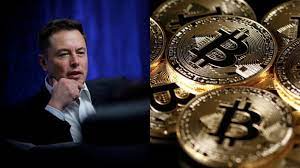 Elon Musk S Tweet On Bitcoin Costs Him 15 Billion In A Day Here Is What We Know Technology News