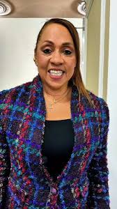 @CastilloMarelen's video Tweet