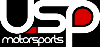 Usp Motorsports Enjoy This 10 Off Coupon Code On Your Next Order Milled