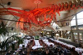 Le Cafe De La Jatte Restaurant Italien Neuilly Italie Sur Seine Le Blog De Gilles Pudlowski Les Pieds Dans Le Plat