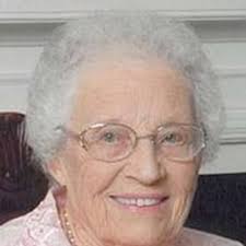 Most Recent Obituaries