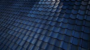 Various seamless and tileable roof tile textures. Artstation Substance Source Japanese Roof Tiles Kyle Horwood
