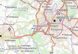 Jump to navigation jump to search. Michelin Landkarte Cuajimalpa De Morelos Stadtplan Cuajimalpa De Morelos Viamichelin