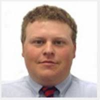 90+ "Bill Harkins" profiles