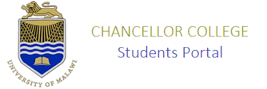 They offer big discounts, as much as. Chancellor College Students Portal