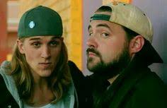 Federal grand jury of seven russian men, all gru officers, in relation to the attacks was unsealed. 39 Jay Silent Bob Ideas Silent Bob Bob Jason Mewes