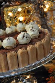 Numărul cazurilor de rujeolă a crescut la un nivel îngrijorător în 2019, atingând cel mai mare număr de cazuri raportate în 23 de ani, potrivit unui raport al. Tort Tiramisu Cu Ciocolata Retete Culinare Cu Laura Sava Cele Mai Bune Retete Pentru Intreaga Familie