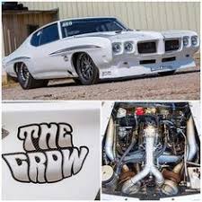 street outlaws street outlaws