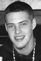 Jason Haynes Obituary (2006)