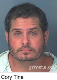 Anderson County coroner, SLED investigating inmate's death at detention  center  [https://www.independentmail.com/story/news/local/2025/02/28/anderson-county-inmate-death-investigation-detention-center-coroner-exsanguinating-suicide/80679929007/](https  ...