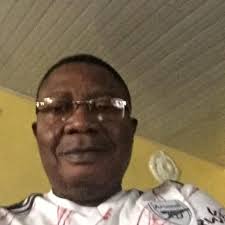 Is the London football team truly the pride of London?