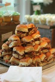 Food Bbq Birthday Party Ideas For Adults Food Ideas 50th Birthday Party Food Surprise 50th Birthday Party Bbq Birthday Party