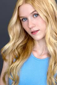 Ashley Watson's Instagram, Twitter & Facebook