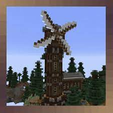 Welcome to create, a mod offering a variety of tools and blocks for building, decoration and aesthetic automation. Create Readme Md At Mc1 15 Dev Creators Of Create Create Github