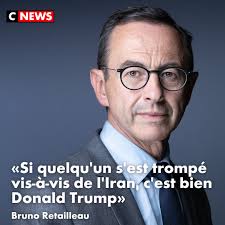 🎙️ Le ministre de l'Intérieur était l'invité de CNEWS ➡️  https://l.cnews.fr/o2rj
