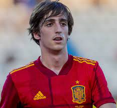 He is best known during his time at wwe. T9suiicc9d9wvm