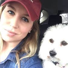 Rachael Werner's Instagram, Twitter & Facebook