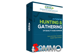 Expired Domains Make Money Online From 0 0mmo Net