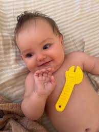 Meet the Team: Len Hanson